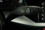 audi-a3-sportback-2024-hibrido-a-gasolina-1395cc