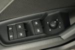 audi-a3-sportback-2024-hibrido-a-gasolina-1395cc