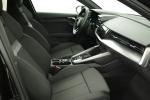audi-a3-sportback-2024-hibrido-a-gasolina-1395cc