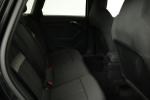 audi-a3-sportback-2024-hibrido-a-gasolina-1395cc