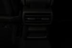 audi-a3-sportback-2024-hibrido-a-gasolina-1395cc