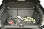 audi-a3-sportback-2024-hibrido-a-gasolina-1395cc