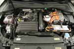 audi-a3-sportback-2024-hibrido-a-gasolina-1395cc