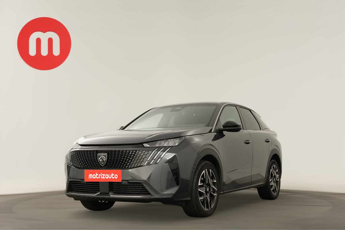 peugeot-3008-2025-gasolina-1199cc