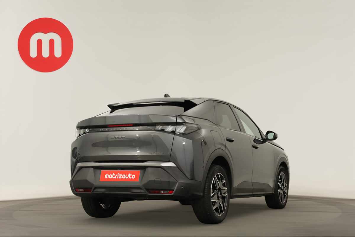 peugeot-3008-2025-gasolina-1199cc