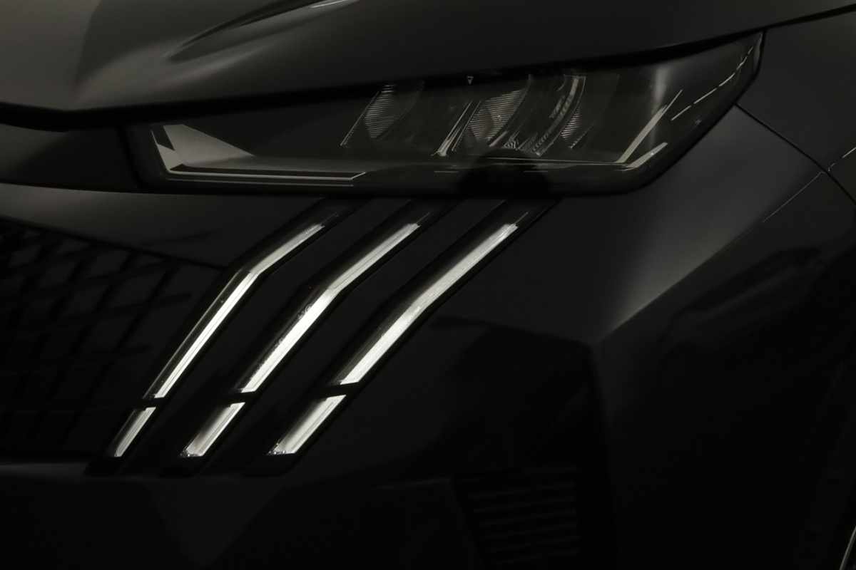 peugeot-3008-2025-gasolina-1199cc