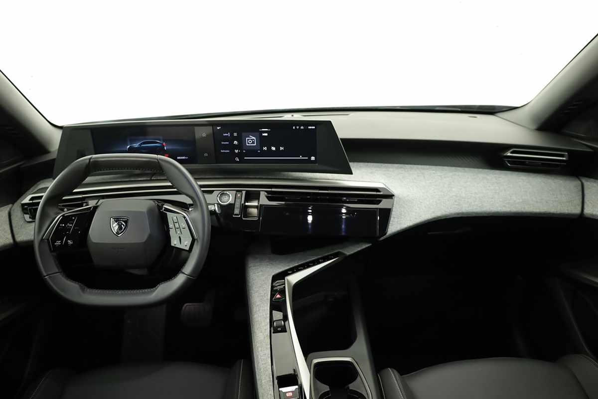 peugeot-3008-2025-gasolina-1199cc