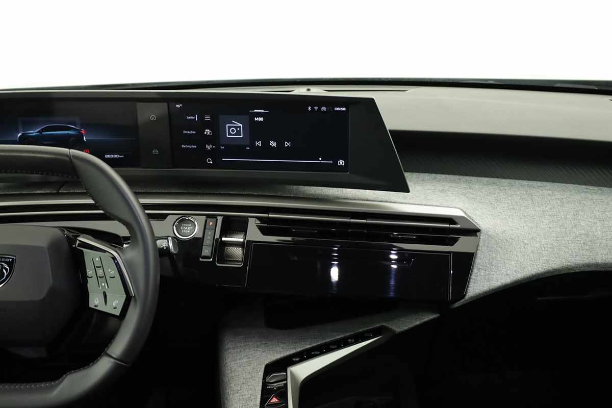 peugeot-3008-2025-gasolina-1199cc