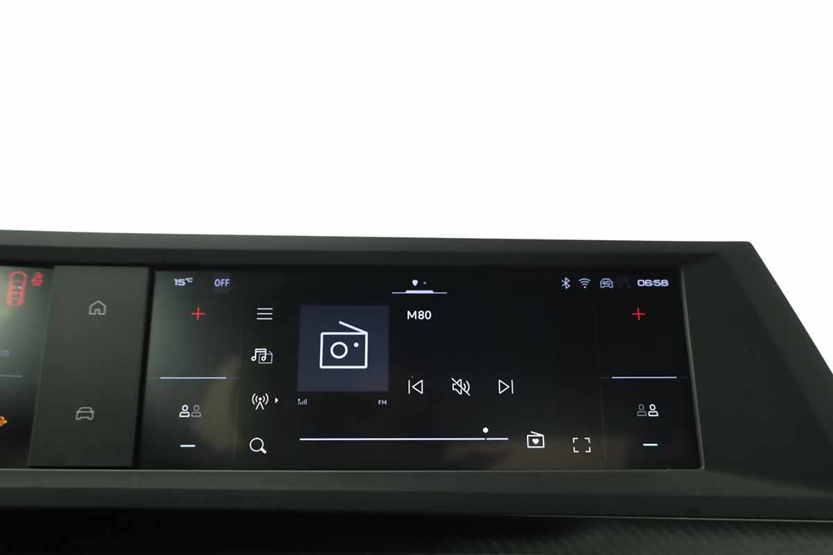 peugeot-3008-2025-gasolina-1199cc