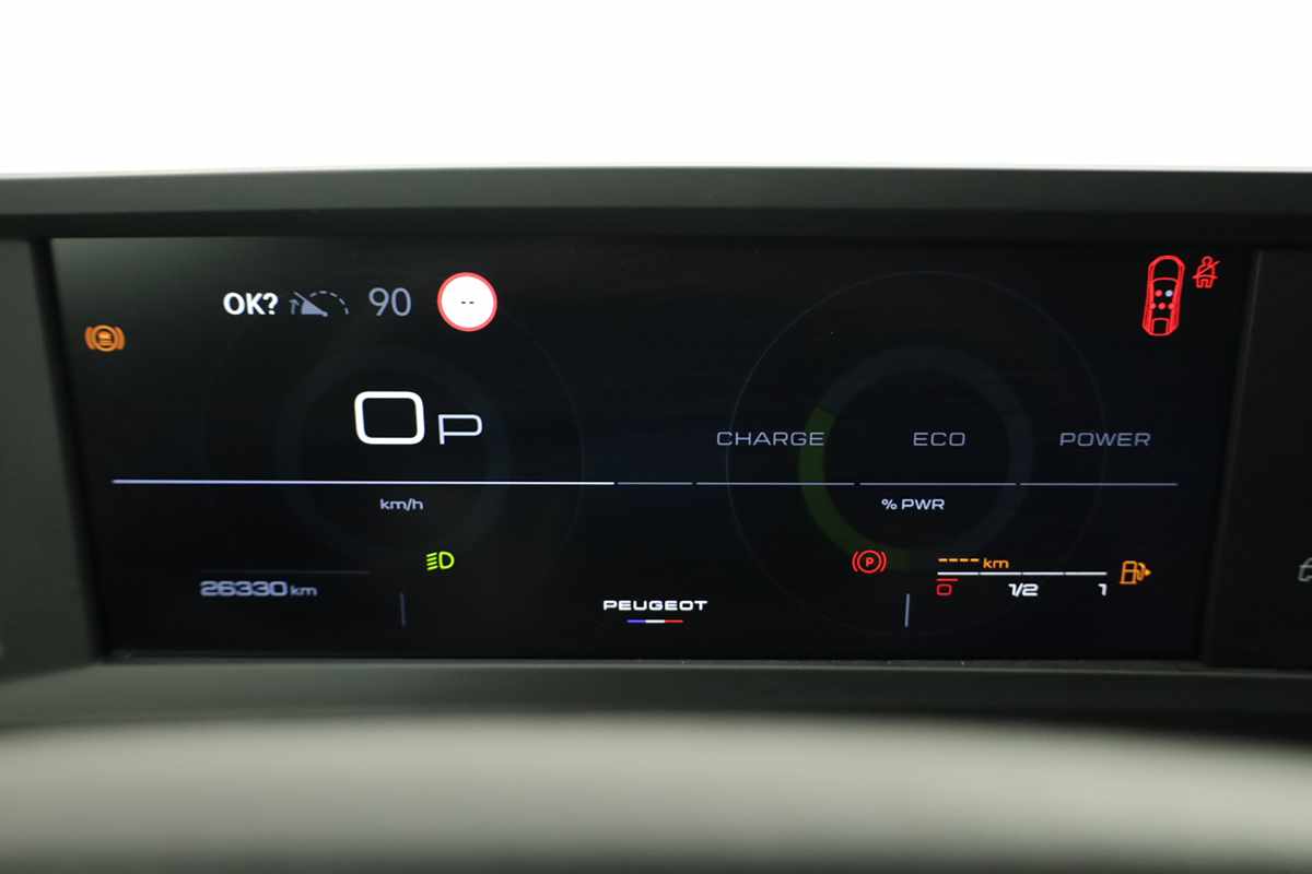 peugeot-3008-2025-gasolina-1199cc