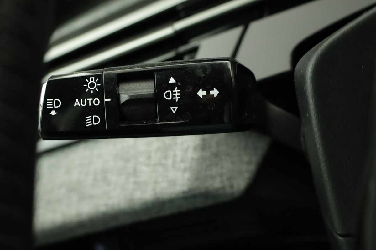 peugeot-3008-2025-gasolina-1199cc