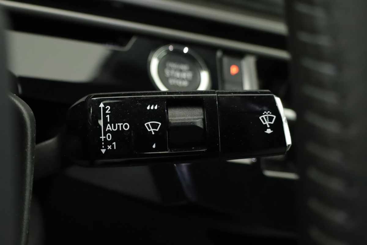 peugeot-3008-2025-gasolina-1199cc