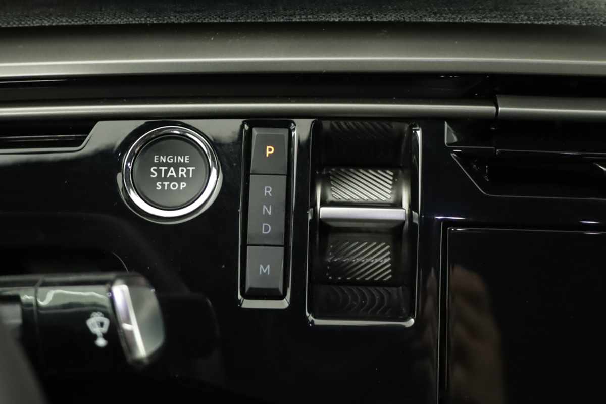 peugeot-3008-2025-gasolina-1199cc