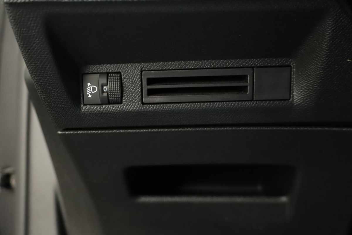 peugeot-3008-2025-gasolina-1199cc