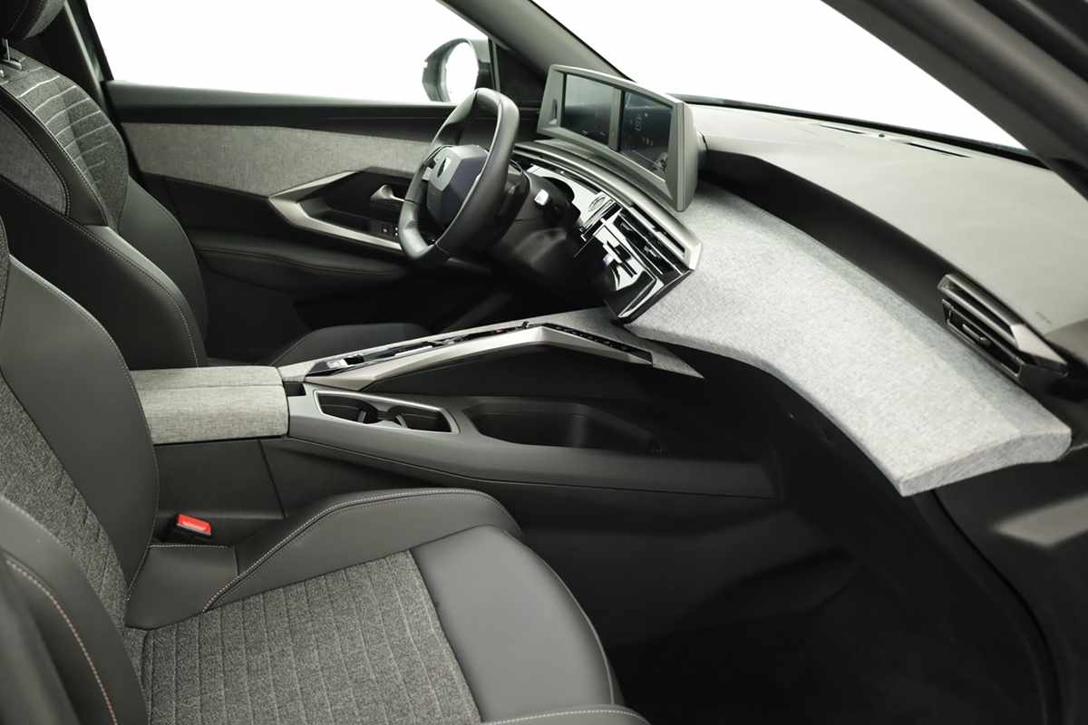 peugeot-3008-2025-gasolina-1199cc