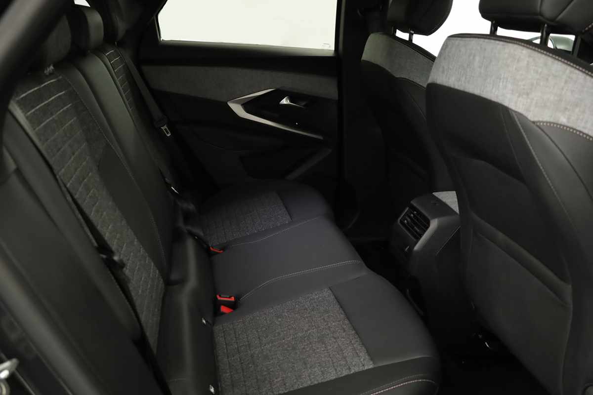 peugeot-3008-2025-gasolina-1199cc
