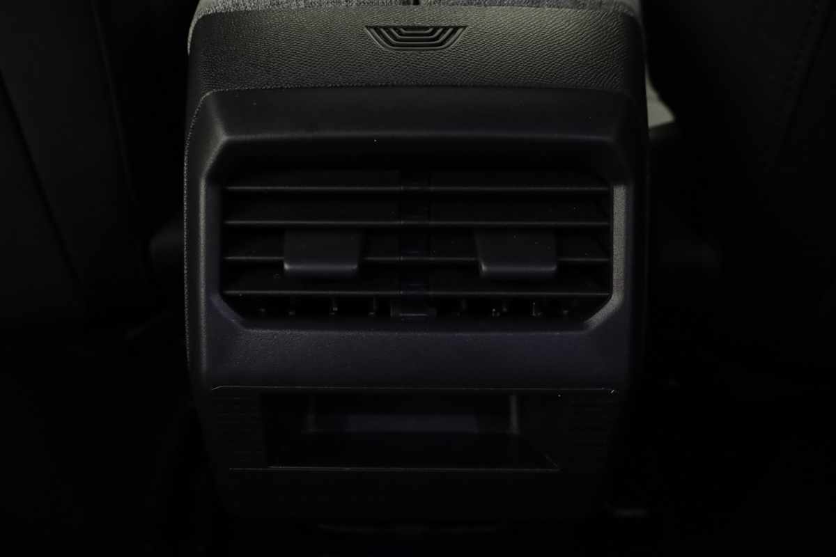 peugeot-3008-2025-gasolina-1199cc