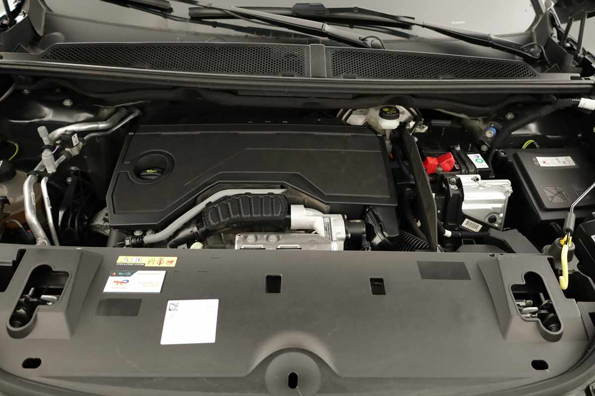peugeot-3008-2025-gasolina-1199cc