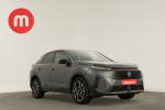 peugeot-3008-2025-gasolina-1199cc