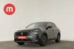 peugeot-3008-2025-gasolina-1199cc