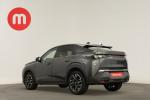 peugeot-3008-2025-gasolina-1199cc