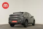 peugeot-3008-2025-gasolina-1199cc