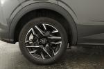 peugeot-3008-2025-gasolina-1199cc