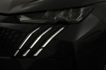 peugeot-3008-2025-gasolina-1199cc