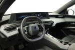 peugeot-3008-2025-gasolina-1199cc