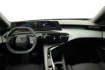 peugeot-3008-2025-gasolina-1199cc