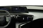 peugeot-3008-2025-gasolina-1199cc