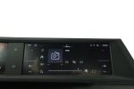 peugeot-3008-2025-gasolina-1199cc
