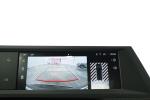 peugeot-3008-2025-gasolina-1199cc
