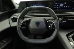 peugeot-3008-2025-gasolina-1199cc