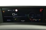 peugeot-3008-2025-gasolina-1199cc