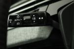 peugeot-3008-2025-gasolina-1199cc