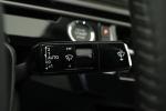 peugeot-3008-2025-gasolina-1199cc