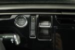peugeot-3008-2025-gasolina-1199cc