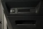peugeot-3008-2025-gasolina-1199cc