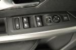 peugeot-3008-2025-gasolina-1199cc