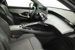 peugeot-3008-2025-gasolina-1199cc