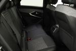peugeot-3008-2025-gasolina-1199cc