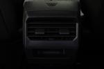 peugeot-3008-2025-gasolina-1199cc