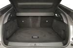 peugeot-3008-2025-gasolina-1199cc