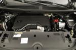 peugeot-3008-2025-gasolina-1199cc