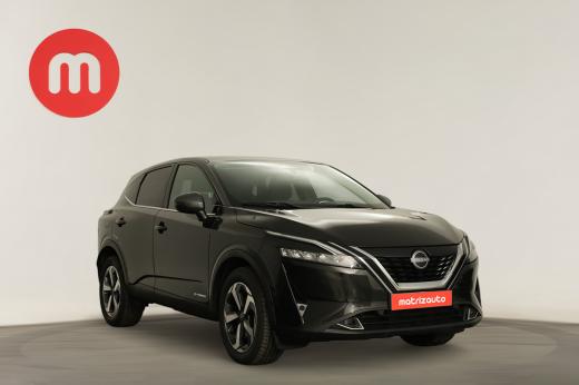 nissan-qashqai-2023-gasolina-1497cc