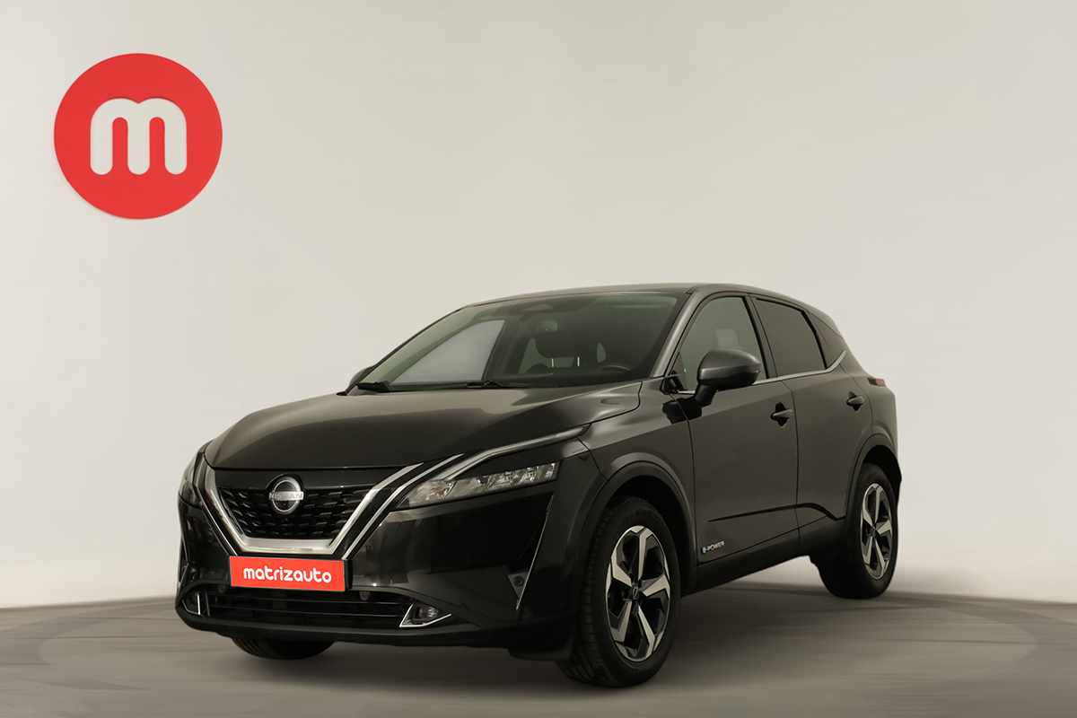 nissan-qashqai-2023-gasolina-1497cc