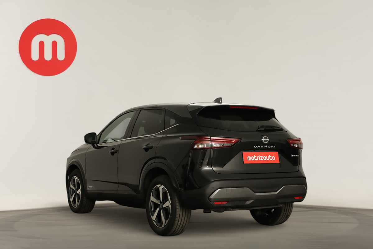 nissan-qashqai-2023-gasolina-1497cc