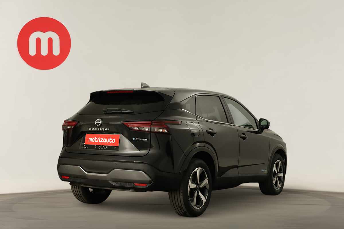 nissan-qashqai-2023-gasolina-1497cc