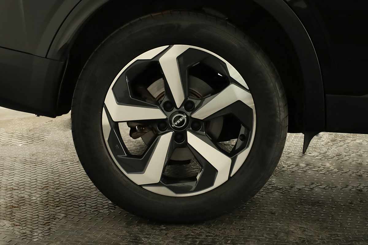 nissan-qashqai-2023-gasolina-1497cc